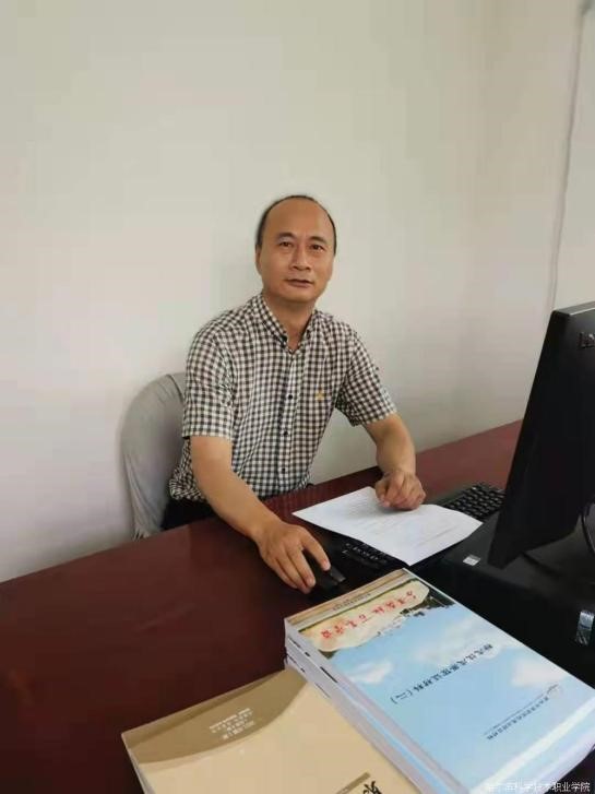 0dee78a22ff299bafccbb49c4495f153.jpg 0dee78a22ff299bafccbb49c4495f153.jpg