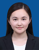 c80f8bd29ad90a394fe7daf0bacd347d.jpg c80f8bd29ad90a394fe7daf0bacd347d.jpg