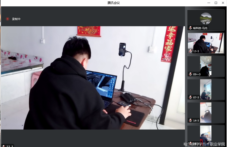 2ebad8b2558d66b004b973b4014d8072.png