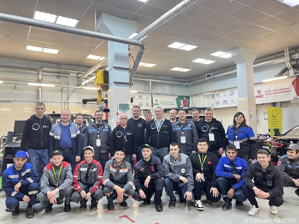 359ad754d6d0a7df6fb961a7e6da7aa5.jpg 359ad754d6d0a7df6fb961a7e6da7aa5.jpg