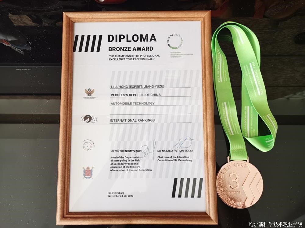 4a7017e5dfcfa6f536beee004211de7c.jpg 4a7017e5dfcfa6f536beee004211de7c.jpg