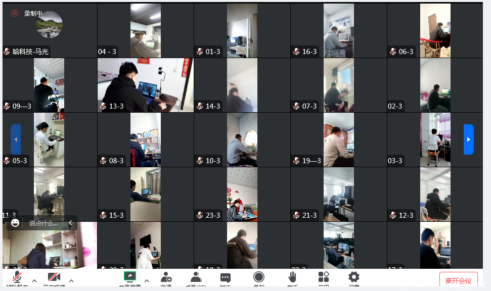 743e56f149ca25bfdaa24f509d81ad6a.png