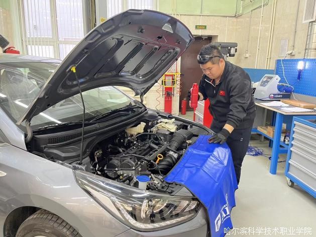 754925e47ef690d1064d10238571da10.jpg 754925e47ef690d1064d10238571da10.jpg