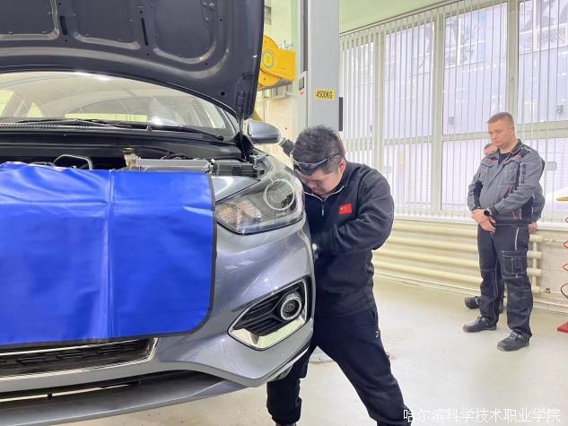 8cc79d5a7eb1b97c8c1e1a85d07db87c.jpg 8cc79d5a7eb1b97c8c1e1a85d07db87c.jpg