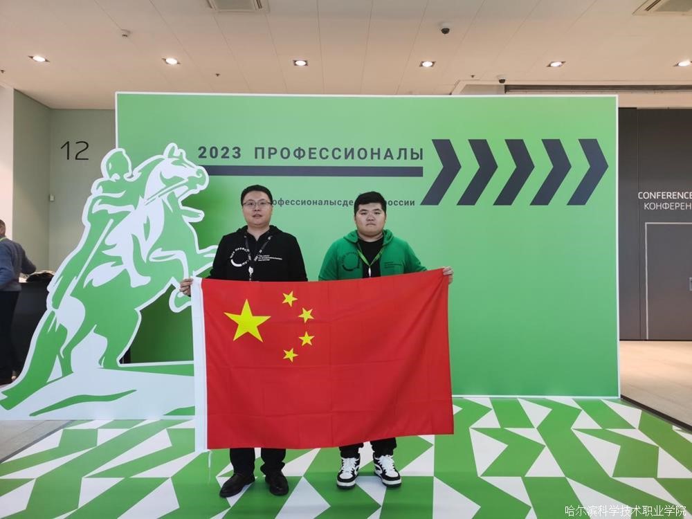 a466512f8d6eebbe9ca468d1037c999d.jpg a466512f8d6eebbe9ca468d1037c999d.jpg