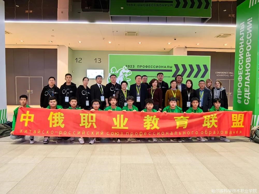 c2a9ce9becdc50e76032593fdc578b67.jpg c2a9ce9becdc50e76032593fdc578b67.jpg