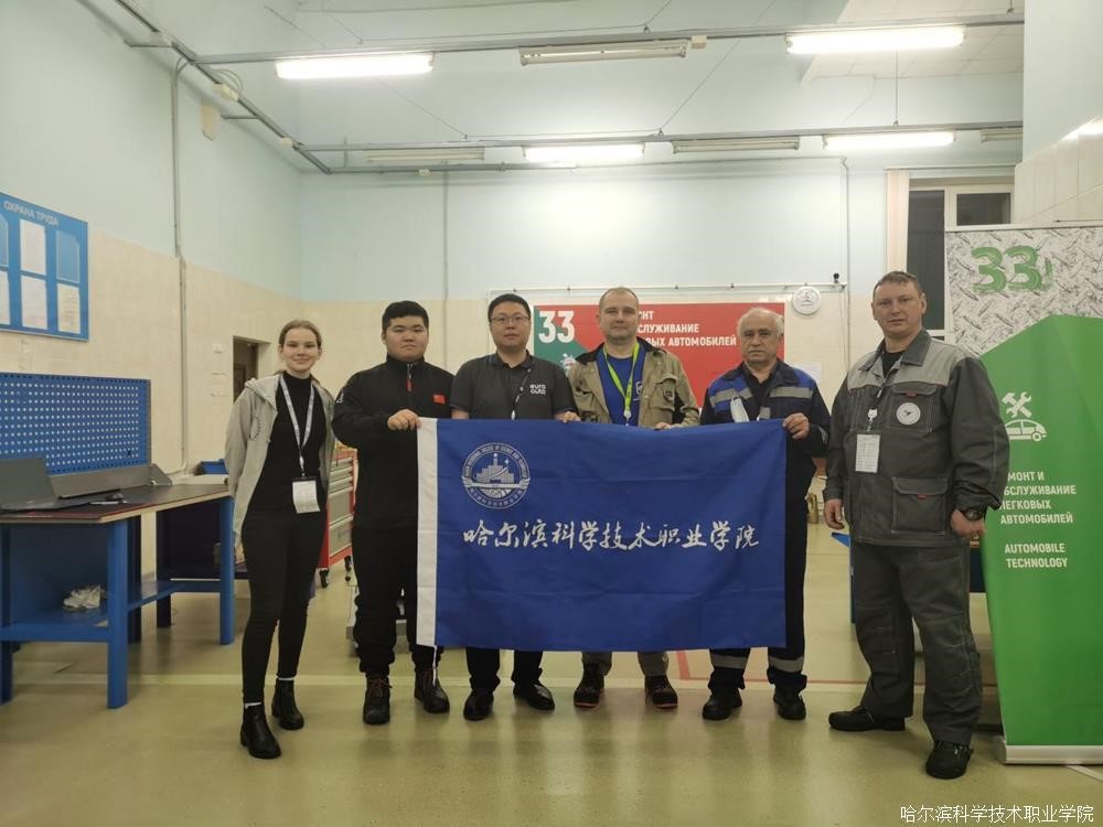 d80bb46de5d71f93f028a2b3930a8dab.jpg d80bb46de5d71f93f028a2b3930a8dab.jpg