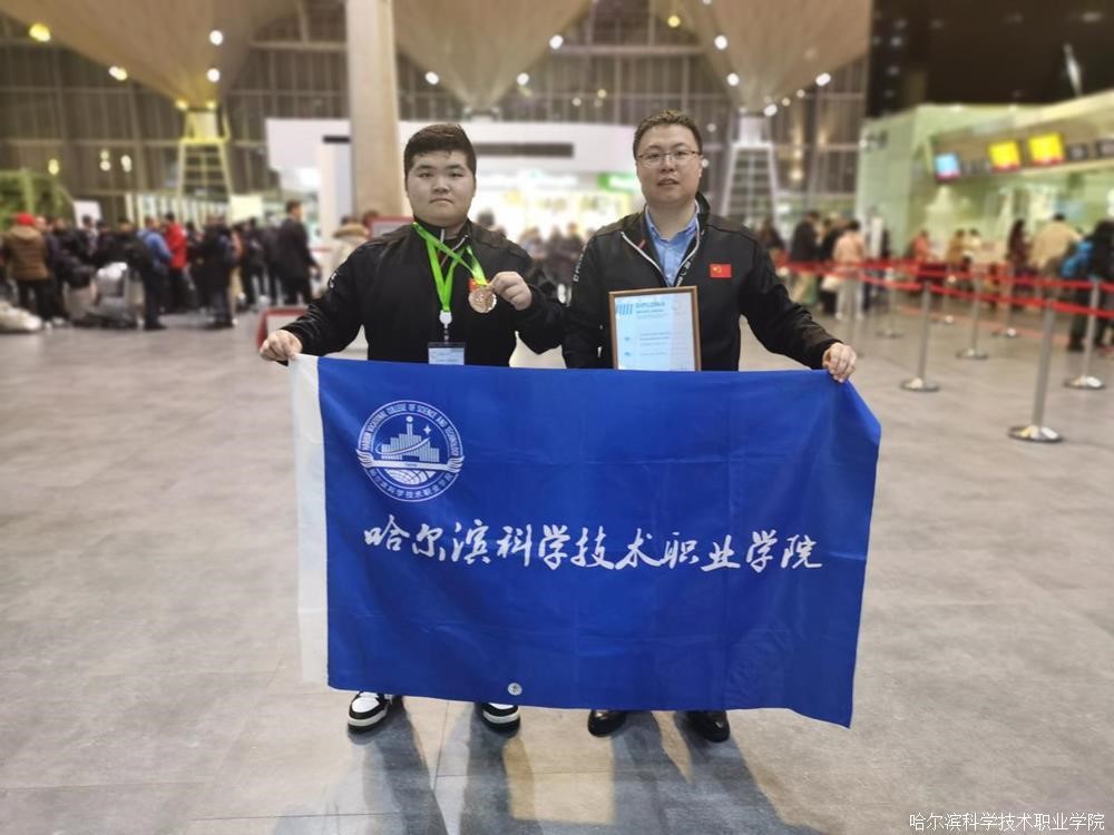 ed272584d7c88f94beea7a7e2e6b6cc4.jpg ed272584d7c88f94beea7a7e2e6b6cc4.jpg