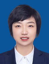 c80f8bd29ad90a394fe7daf0bacd347d.jpg c80f8bd29ad90a394fe7daf0bacd347d.jpg