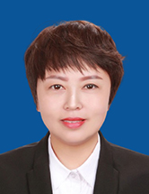 c80f8bd29ad90a394fe7daf0bacd347d.jpg c80f8bd29ad90a394fe7daf0bacd347d.jpg