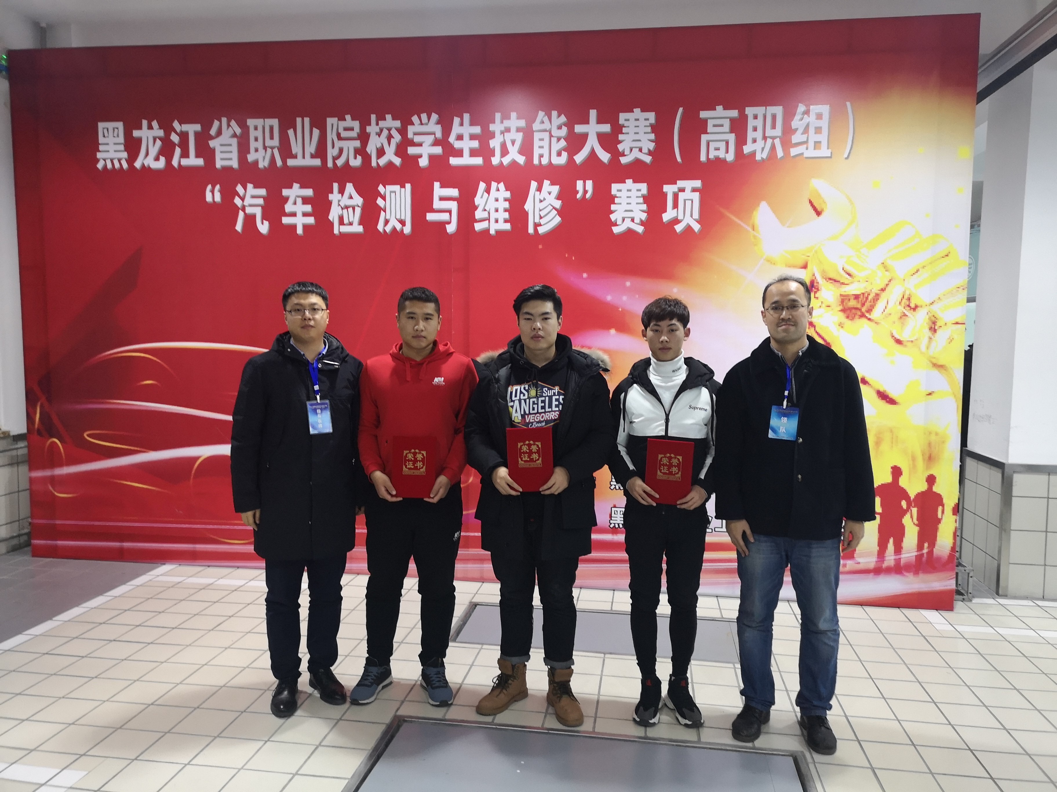 813e81e89d8bc133c74464c07071743f.jpg 813e81e89d8bc133c74464c07071743f.jpg