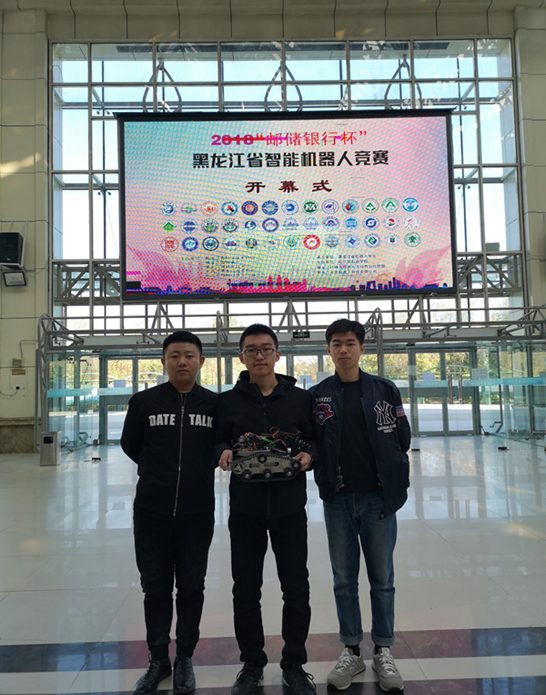 873955ca803b9996fe8b345f11588cc2.png