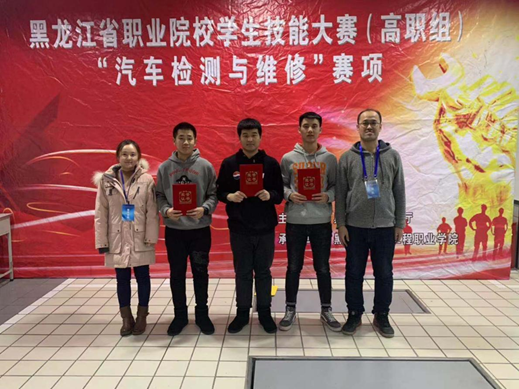 b568f05a7681ae27a56b2c98fb95300f.png b568f05a7681ae27a56b2c98fb95300f.png