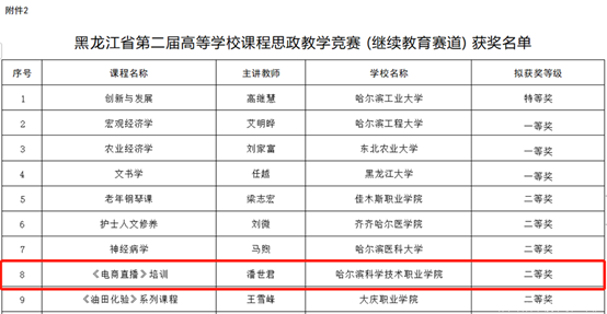 cef4f9255e54ebe3125ef81f7f1b67f2.png
