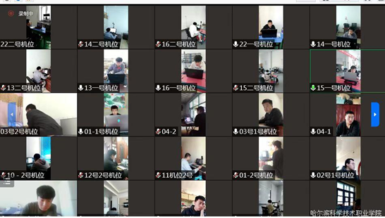 f2b2a583ef67c6a32dead344258ff3a8.png