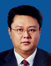宁凯.jpg