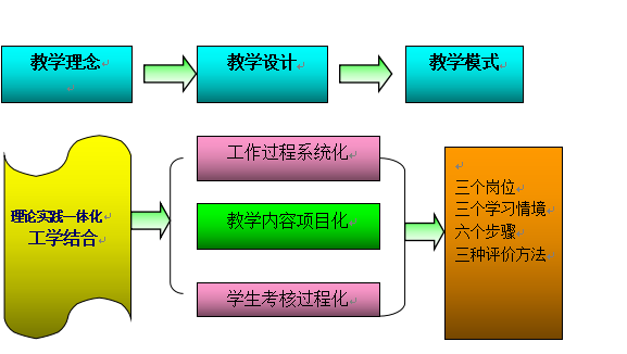 2b2a5af61ff511b4102d0c949a51b88c.png