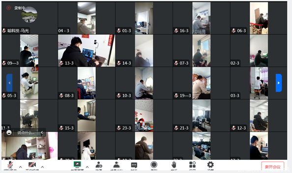 7bfa75917d84f8beb8148cd174afdeba.png
