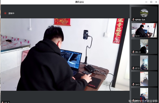 b33c058a989e718d29f5831ffde67407.png