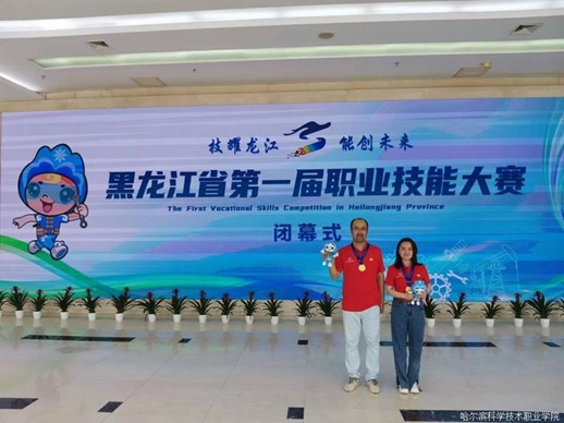 d29b31ef03b286d9420a19c83e209ad9.jpg