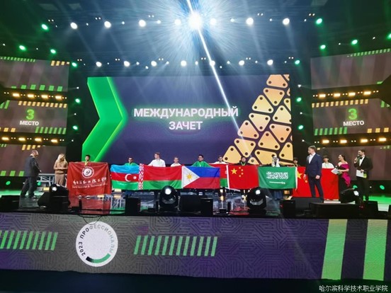 f57684b3729e835d70f6905e163cea4a.jpg f57684b3729e835d70f6905e163cea4a.jpg